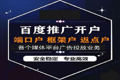 SEM运营公司成功案例集锦