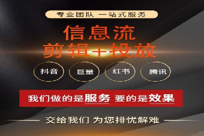探索网站sem托管的最佳实践案例